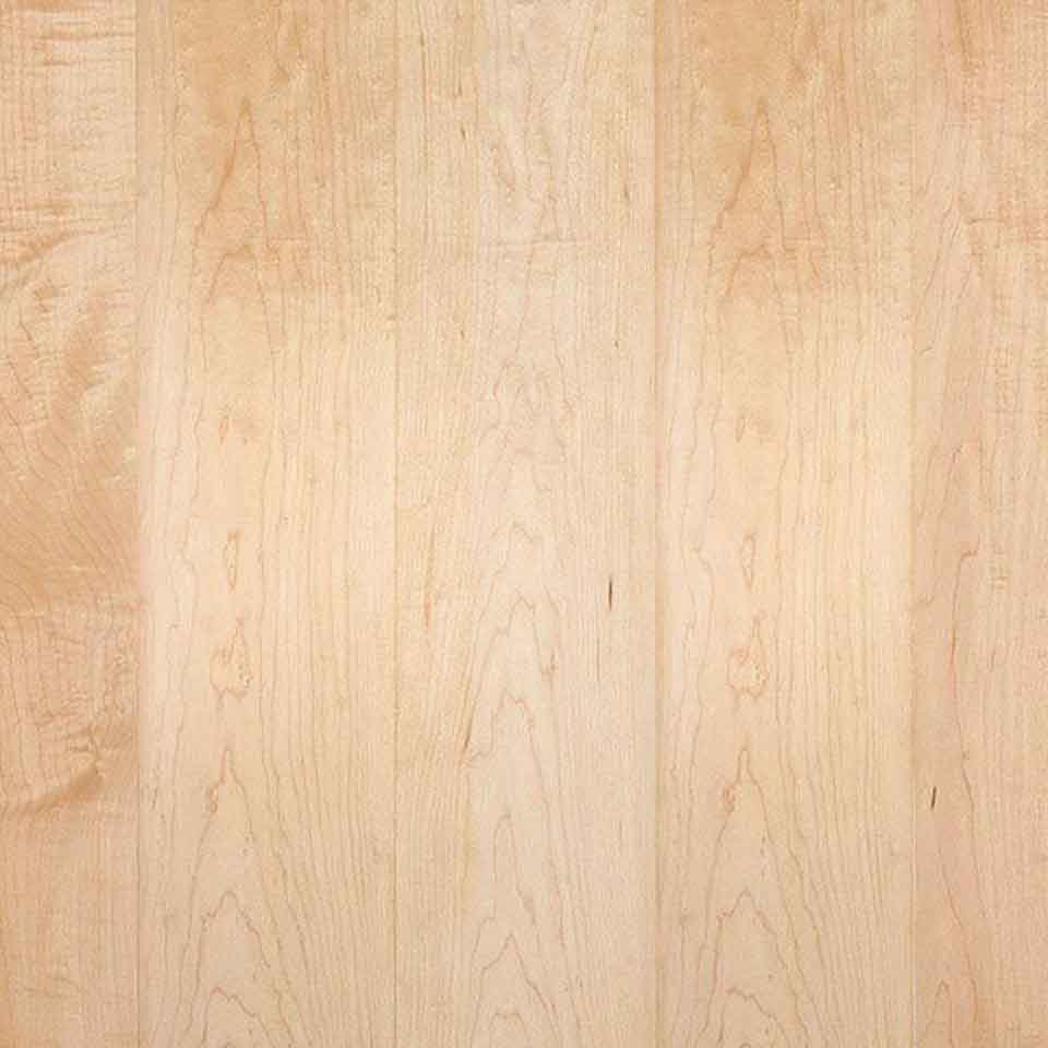 1st-grade-maple-new-resize-image