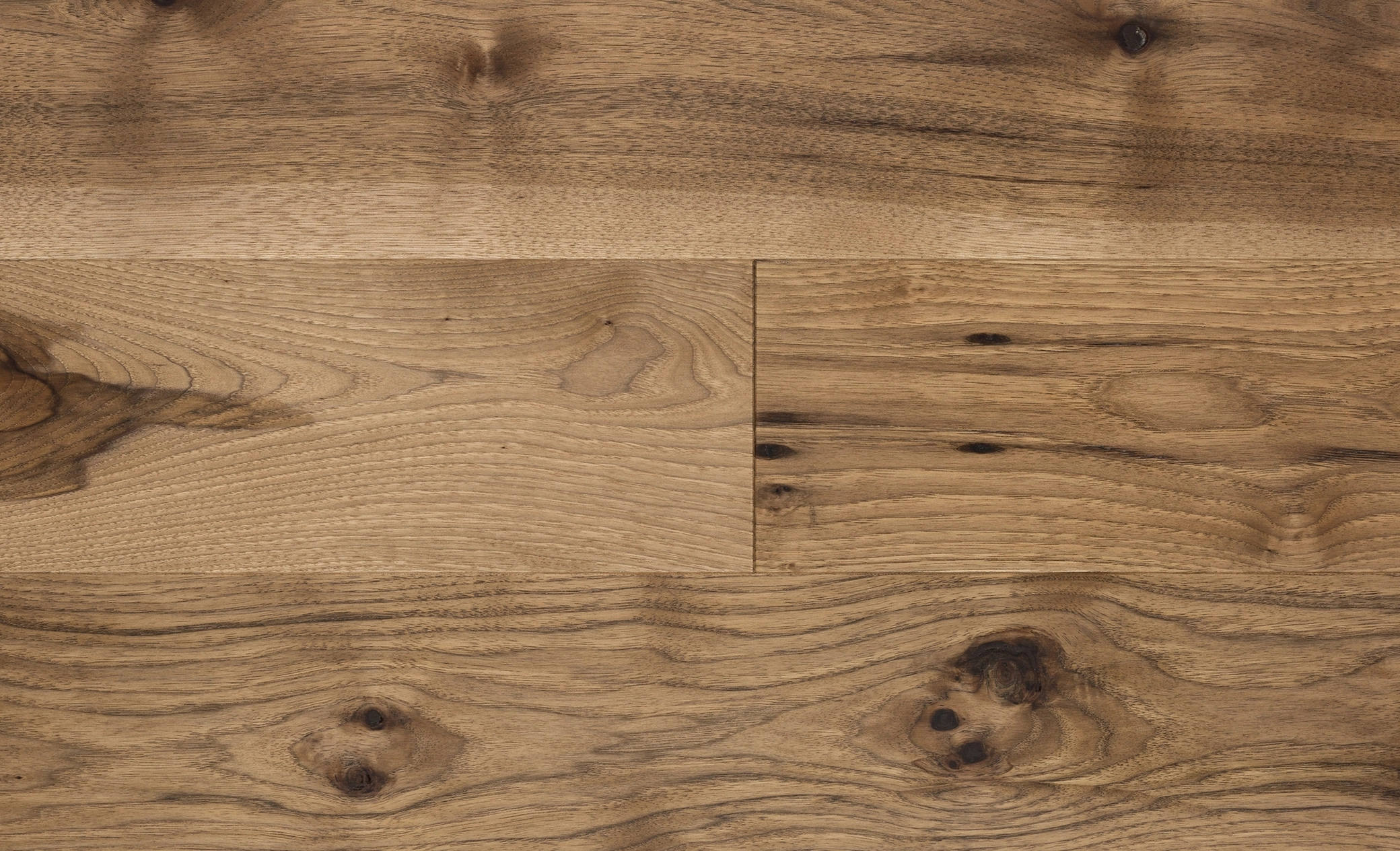 25947cec0d1e4012c708cfe773abeec1693d7a86