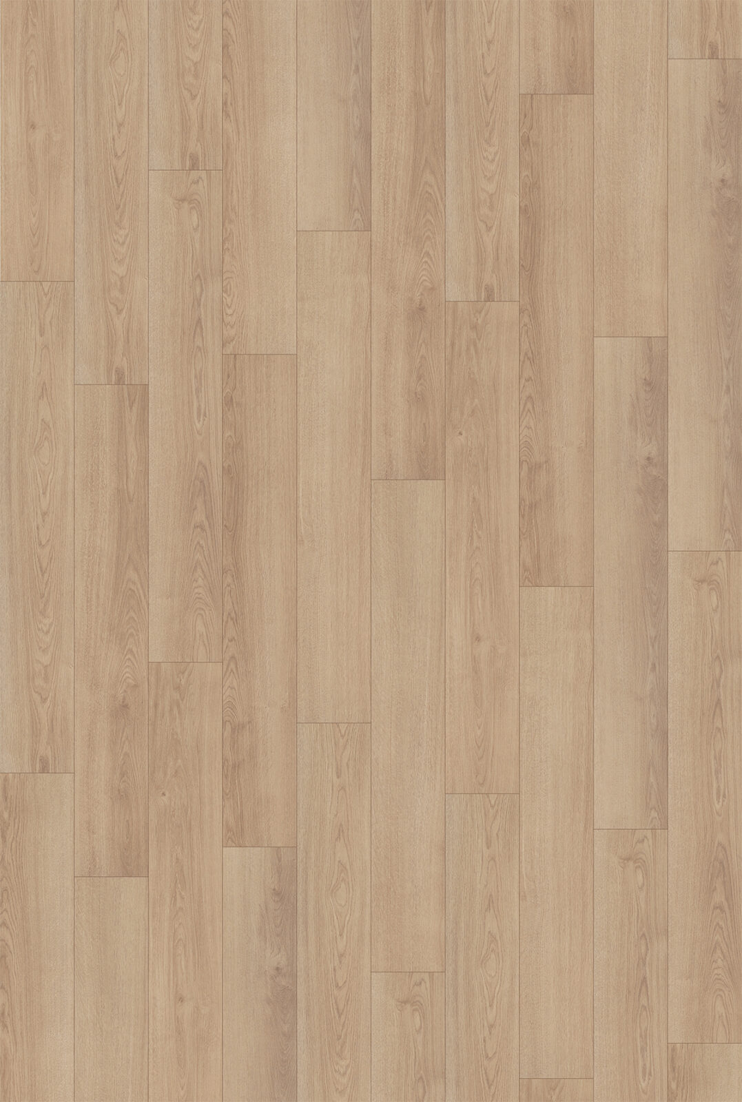 52458-hobart_fulldecor_recolor-1077x1600