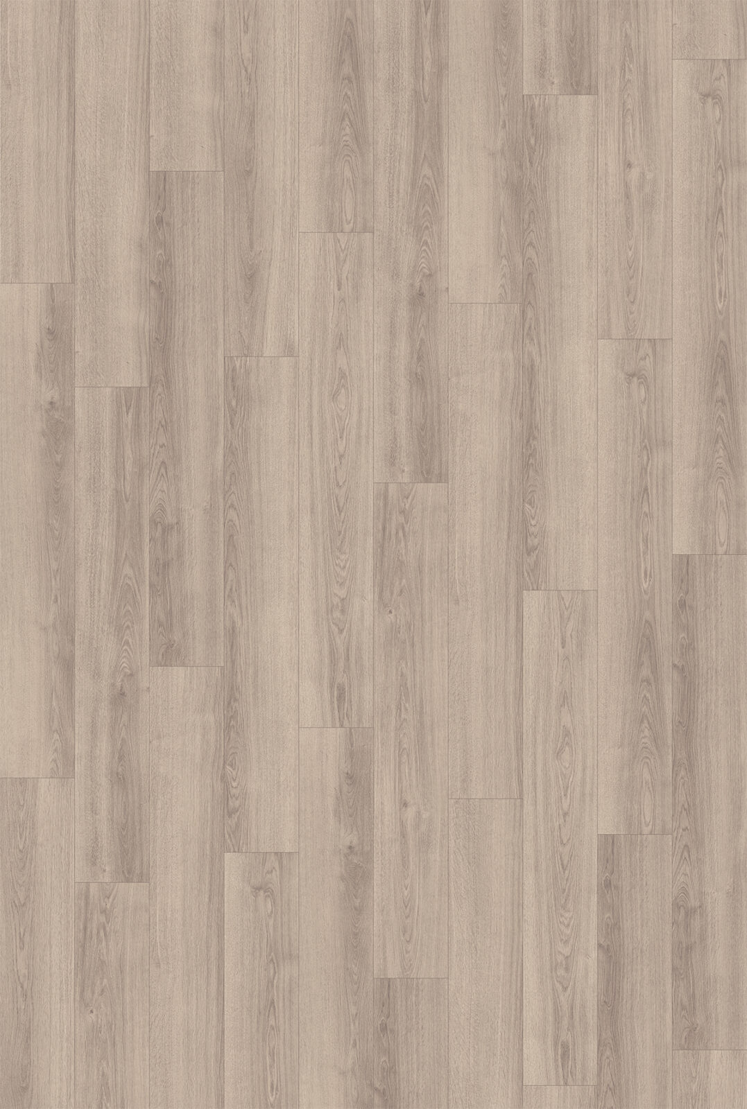 52463-adelaide_fulldecor_recolor-1077x1600