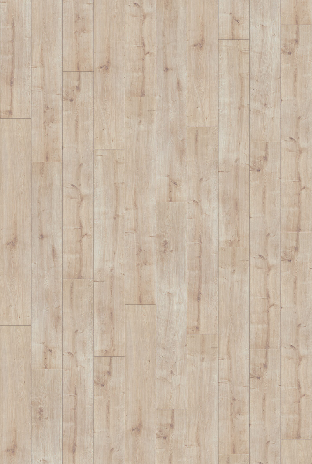 52464-natural-oak_fulldecor_recolor-1077x1600