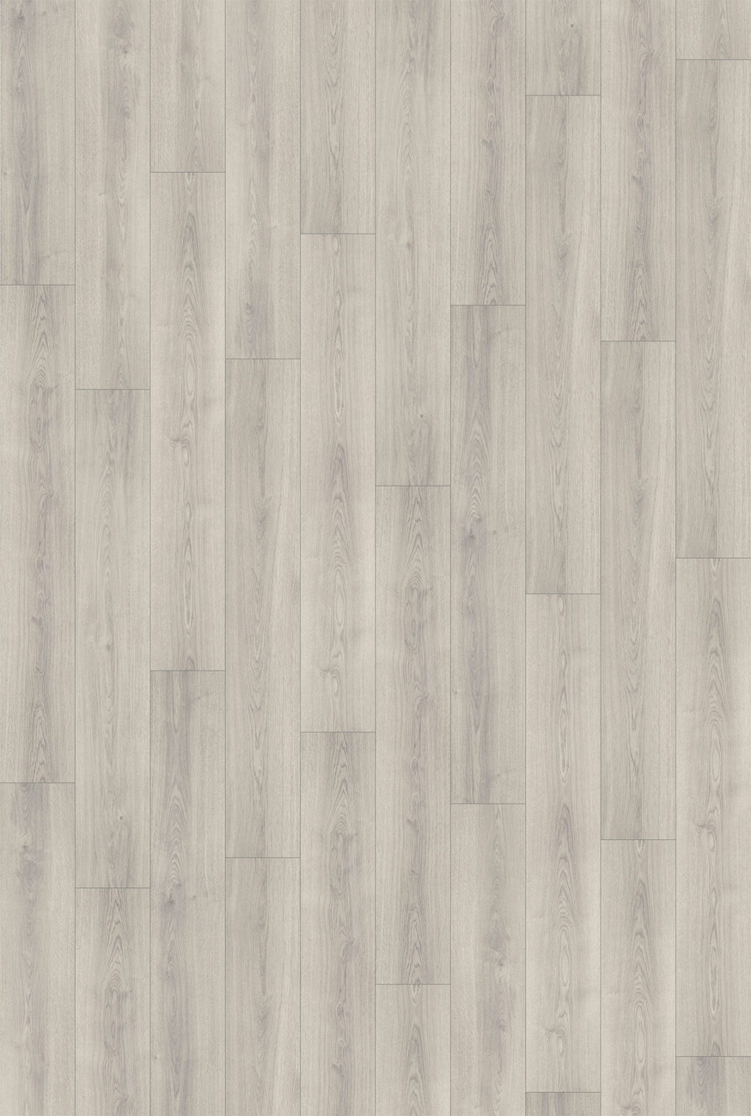 52469-bunbury_fulldecor_recolor-1077x1600