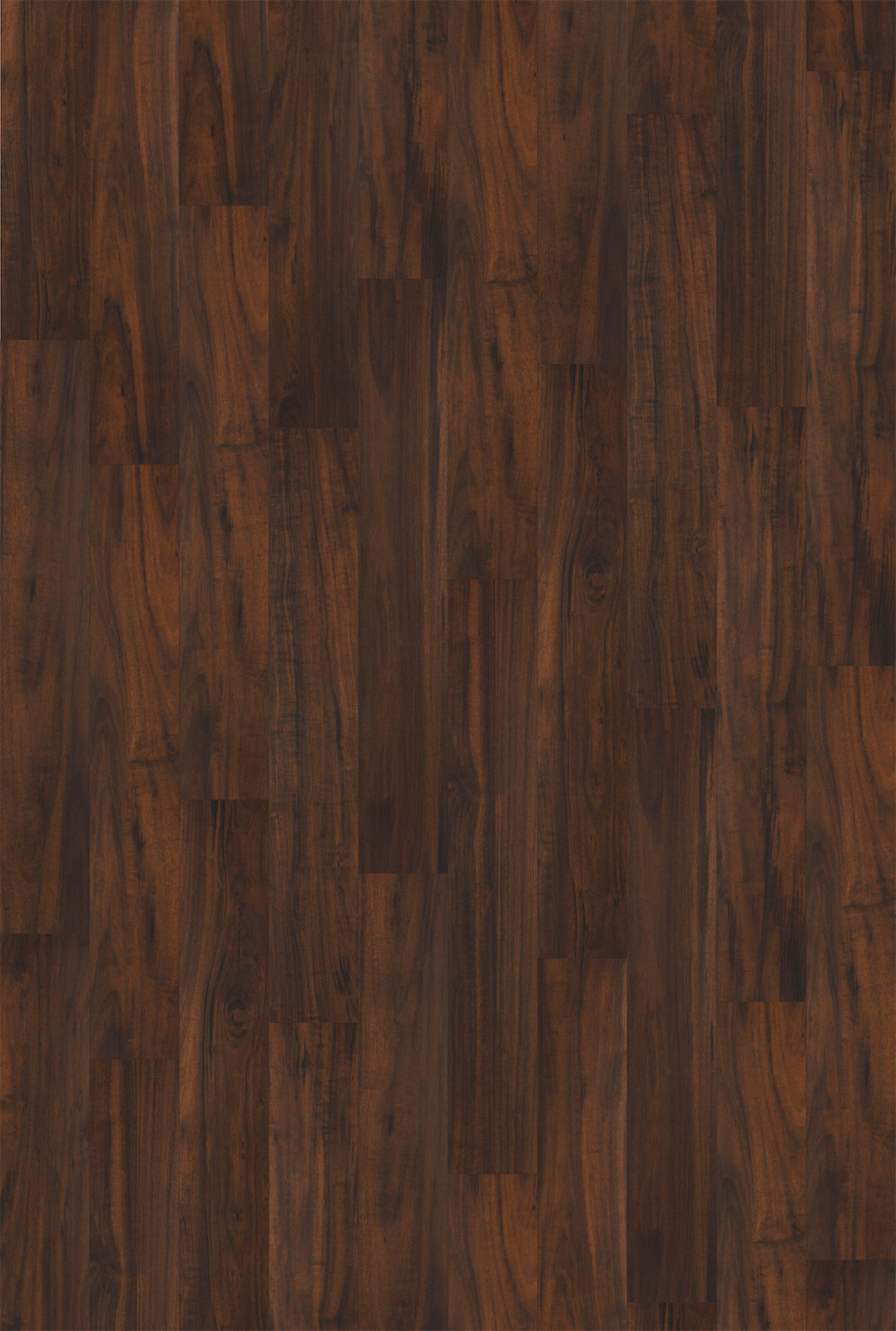52486-brazilian-walnut_fulldecor_recolor-1077x1600