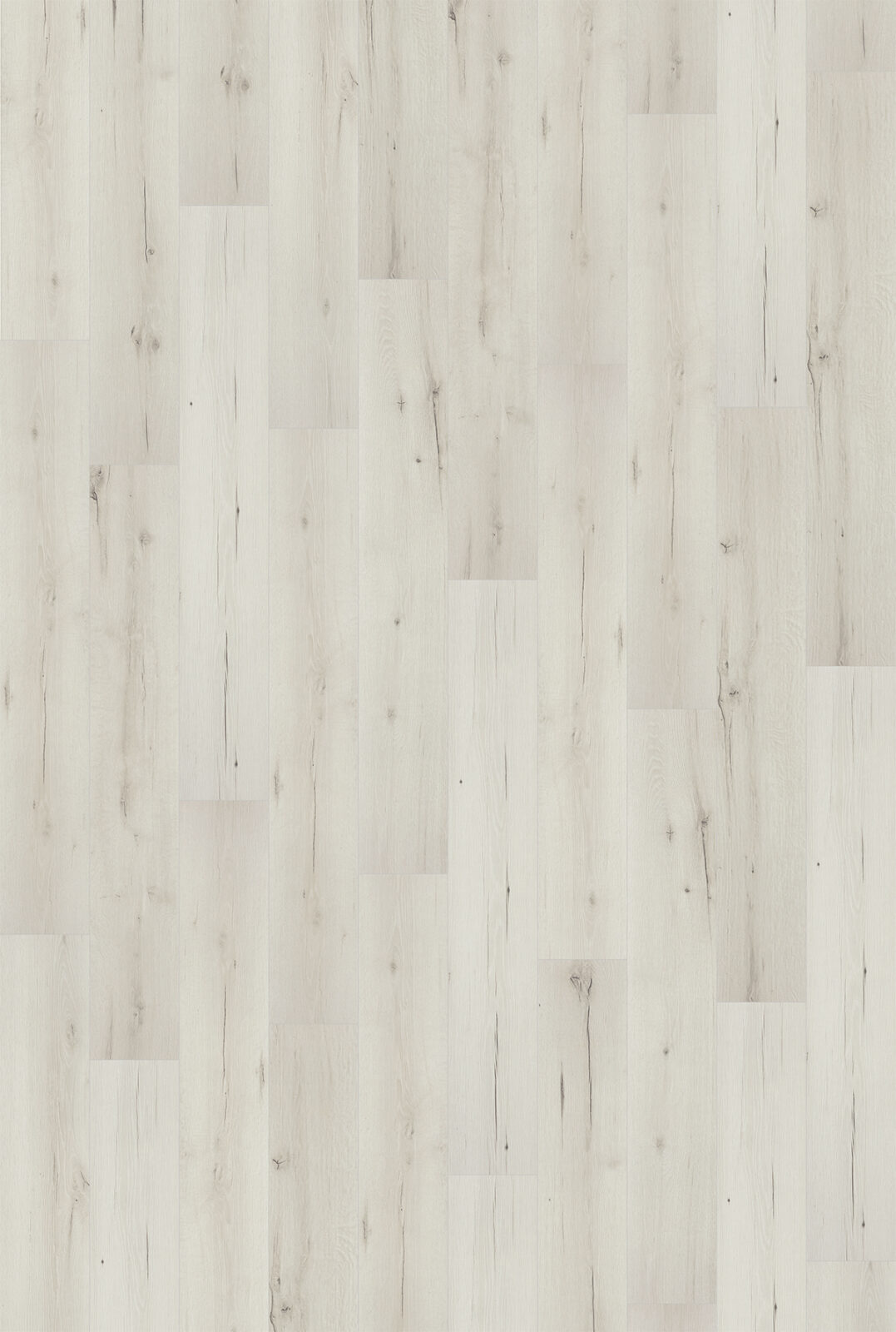 52675-clapton_fulldecor_recolor-1077x1600