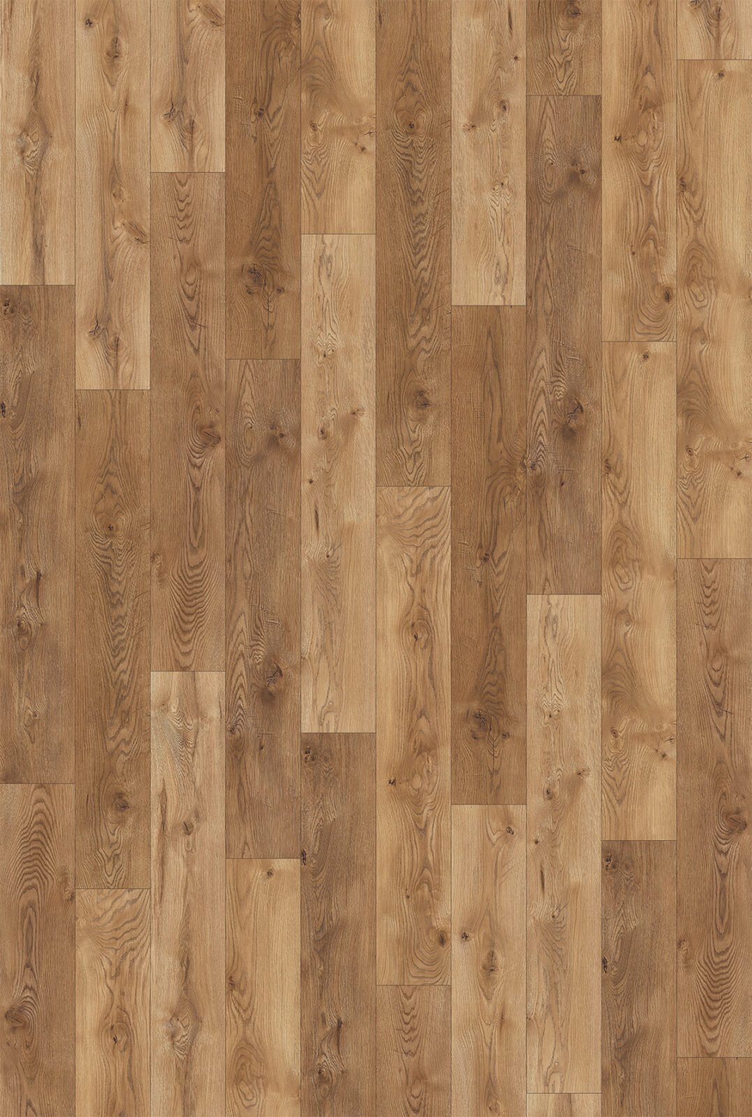 52684-snowdrop_fulldecor_recolor-1077x1600