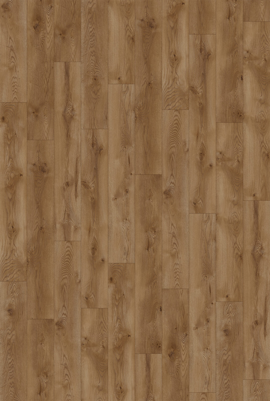 52685-crescent_fulldecor_recolor-1077x1600