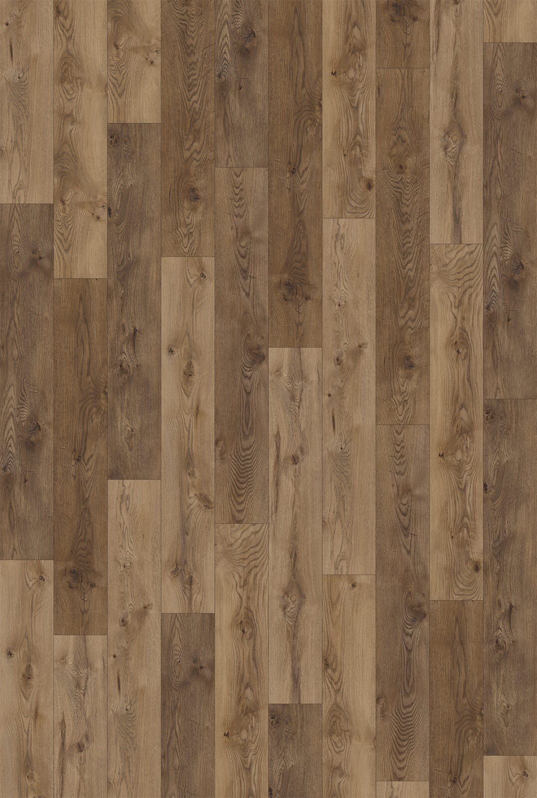 52686-scarborough_fulldecor_recolor-1077x1600