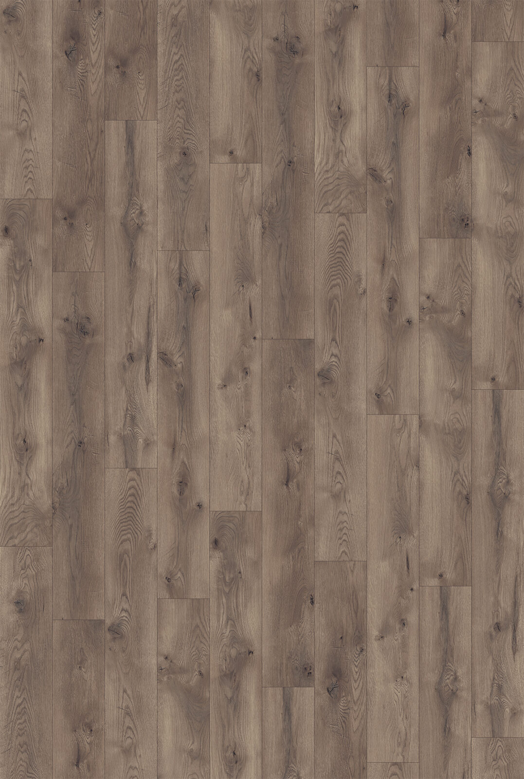 52687-cooper_fulldecor-1077x1600