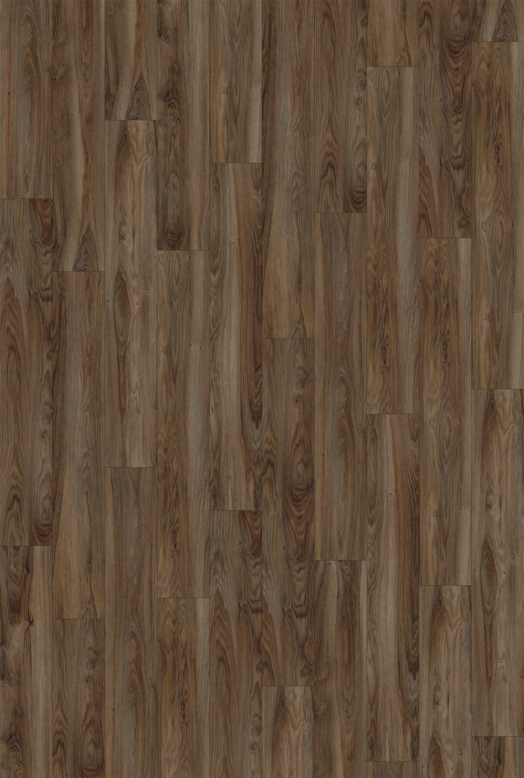 52995-gunstock-oak_fulldecor_recolor-1077x1600