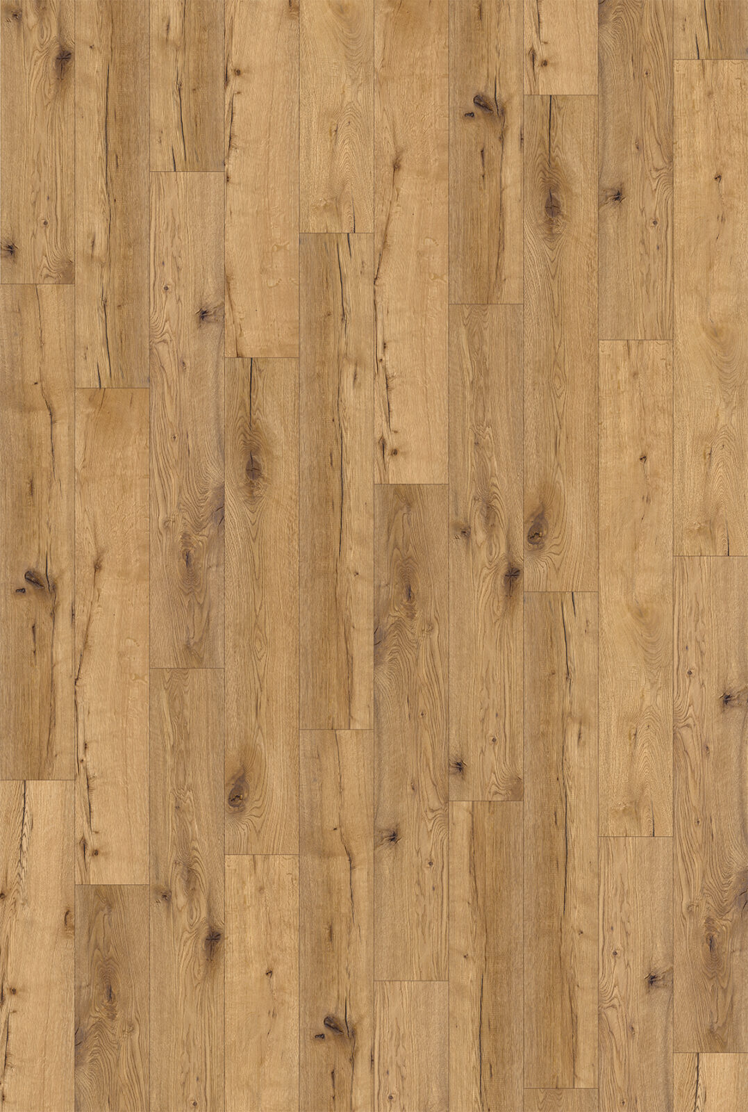 52998-white-oak_fulldecor_recolor-1077x1600