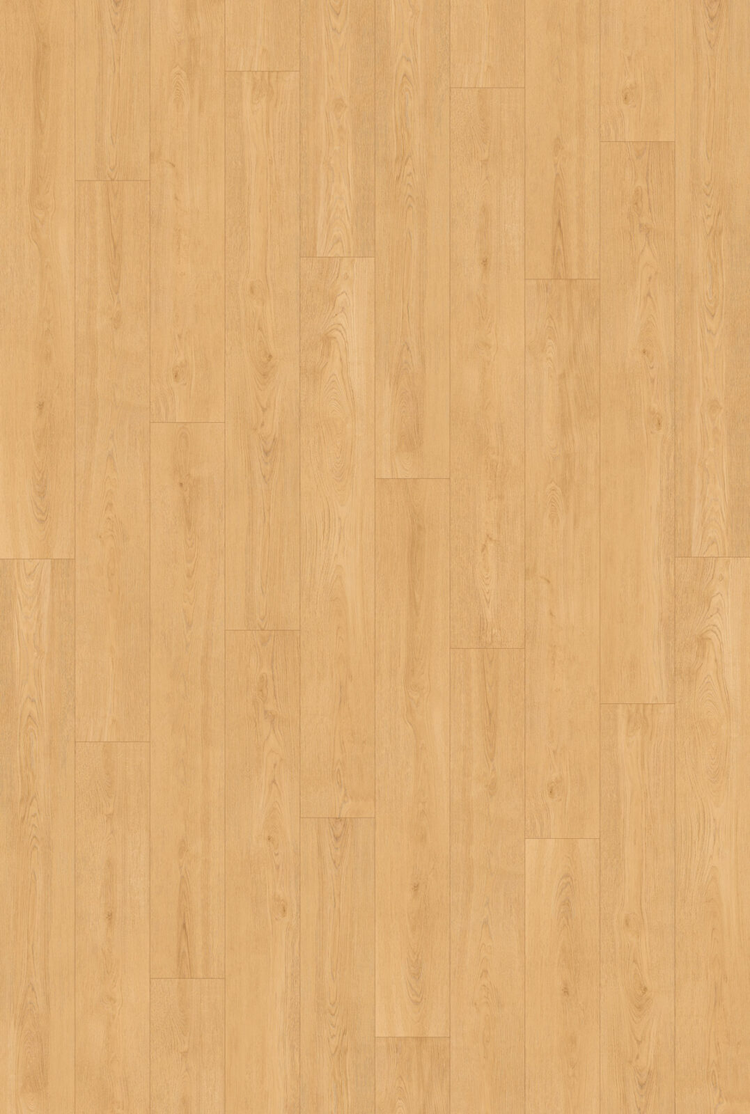 63336-sterling-fulldecor-1077x1600