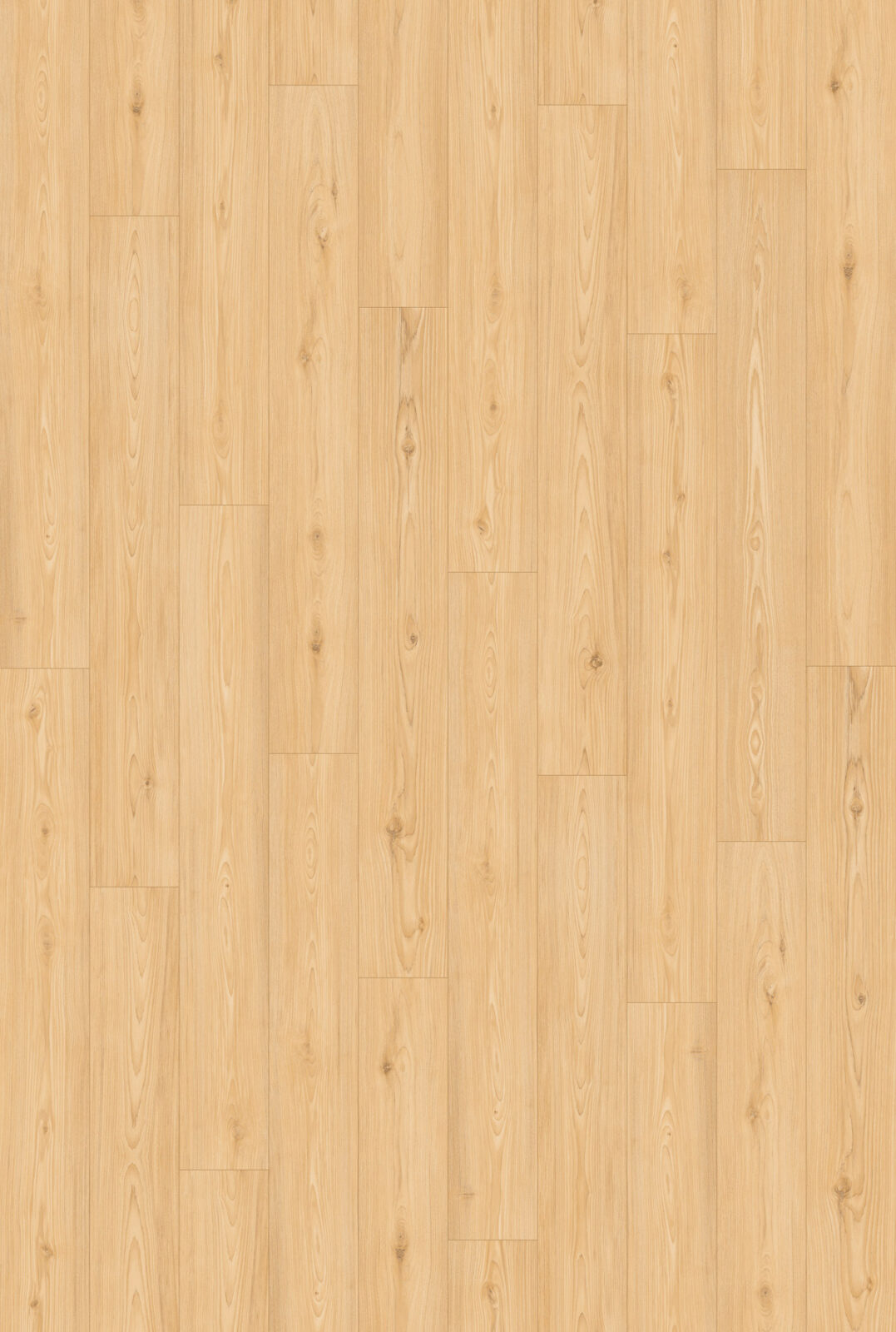 63342-brookeswood-fulldecor-1077x1600