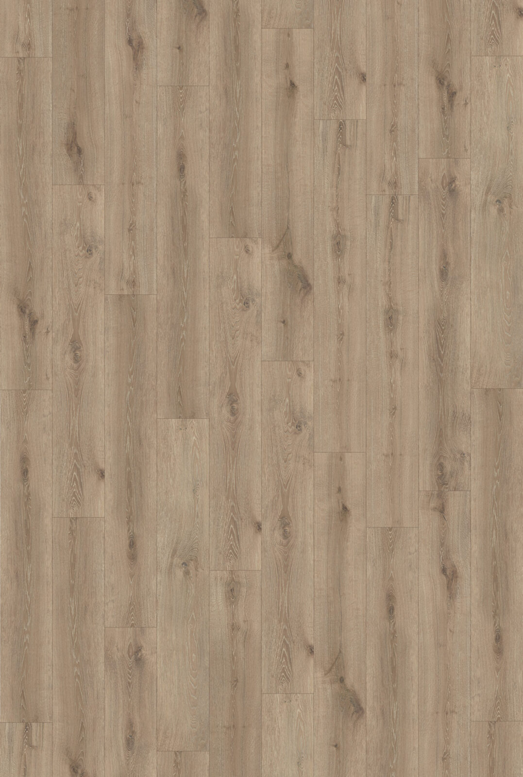 63353-ledgestone-fulldecor-1077x1600