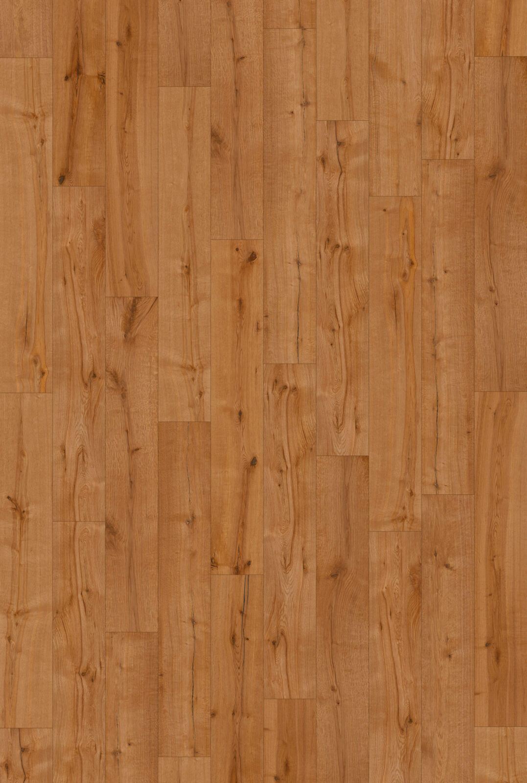 63356-ballantyne-fulldecor-1077x1600