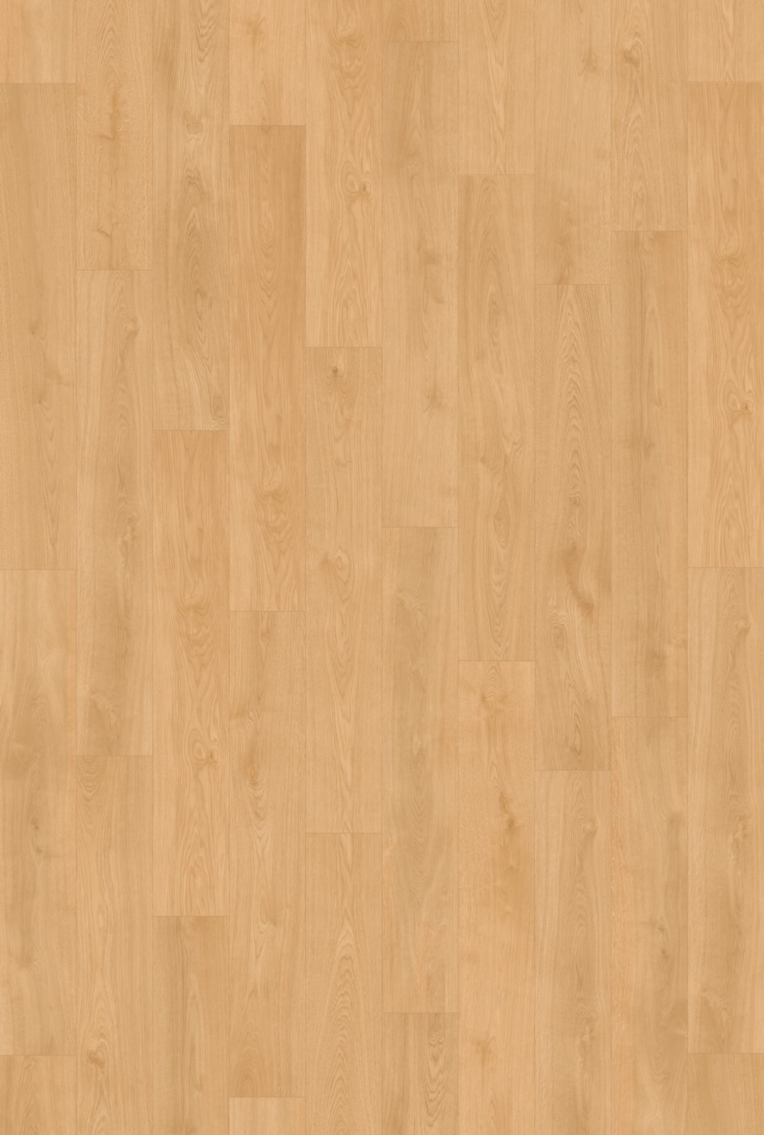 63361-seaforth-fulldecor-1077x1600