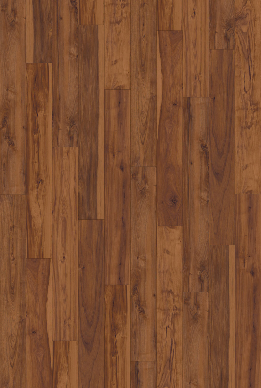 64234-postmark-fulldecor-1077x1600