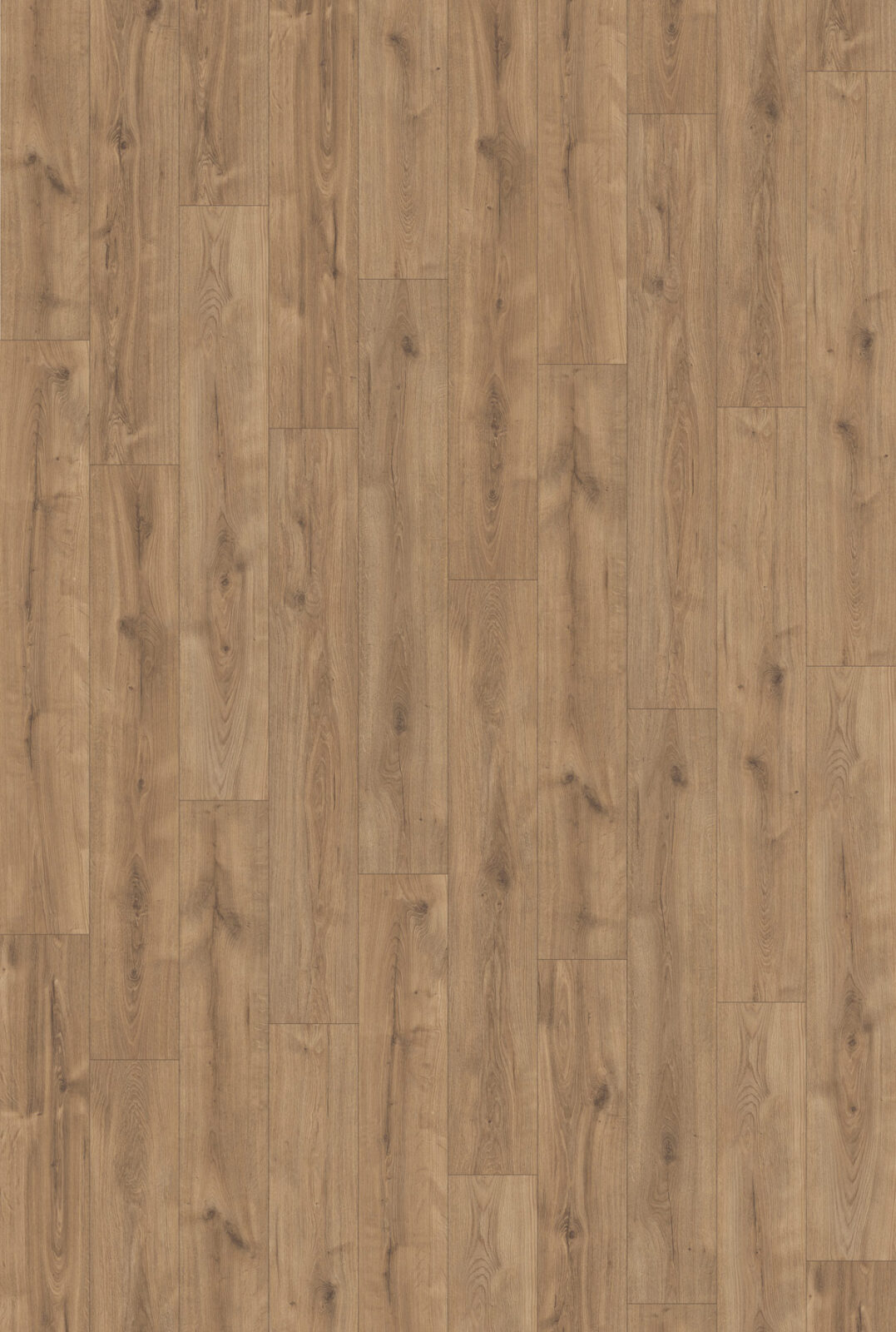 64710-ruckstone-fulldecor-1077x1600