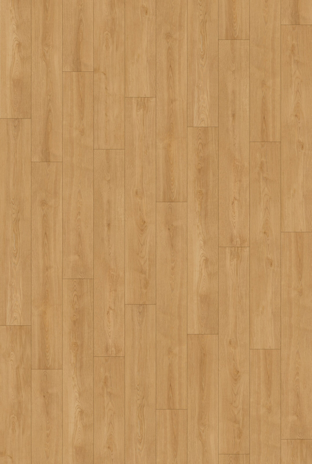 64885-wheatley-fulldecor-1077x1600