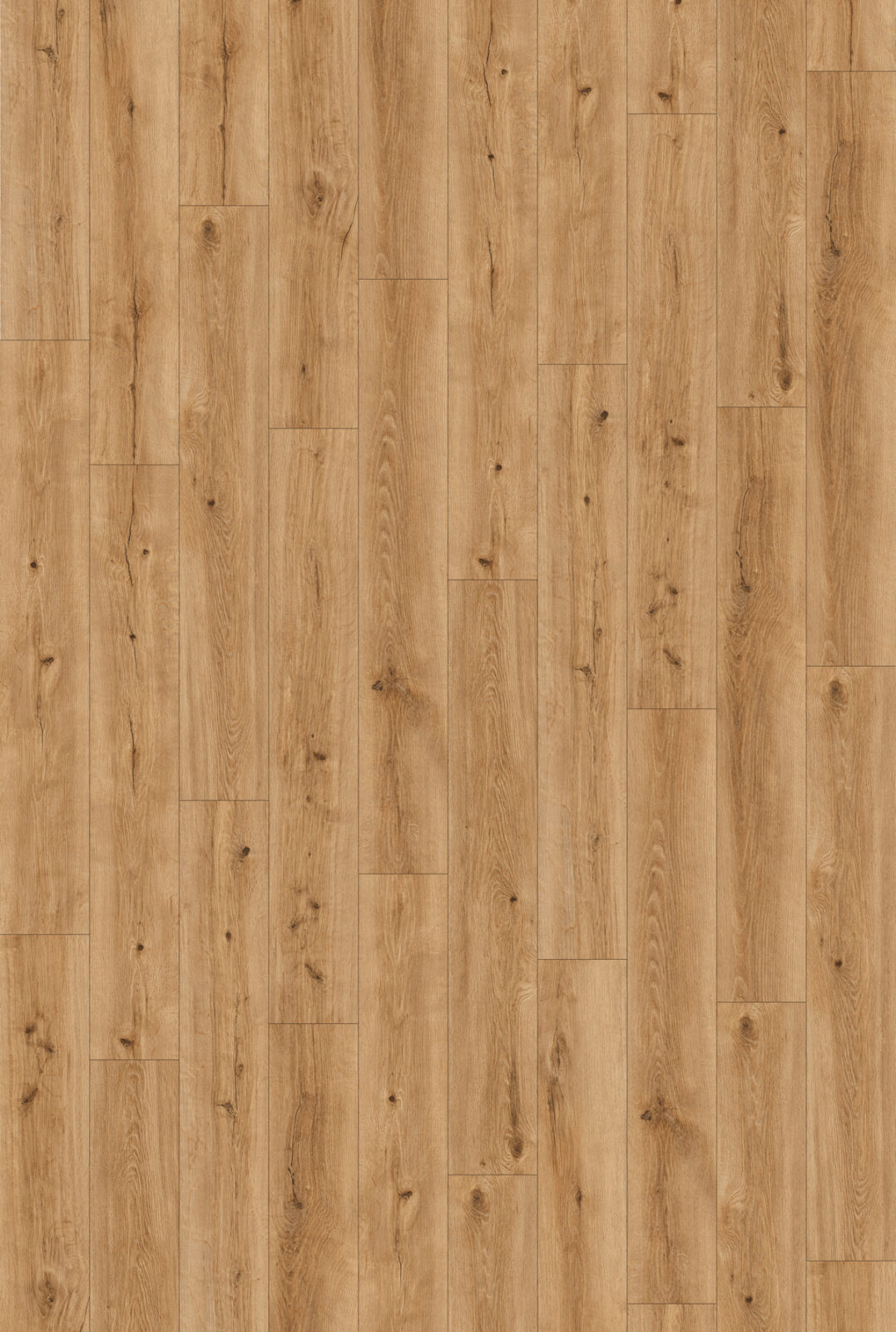 64905-hawkesbury-fulldecor-1077x1600