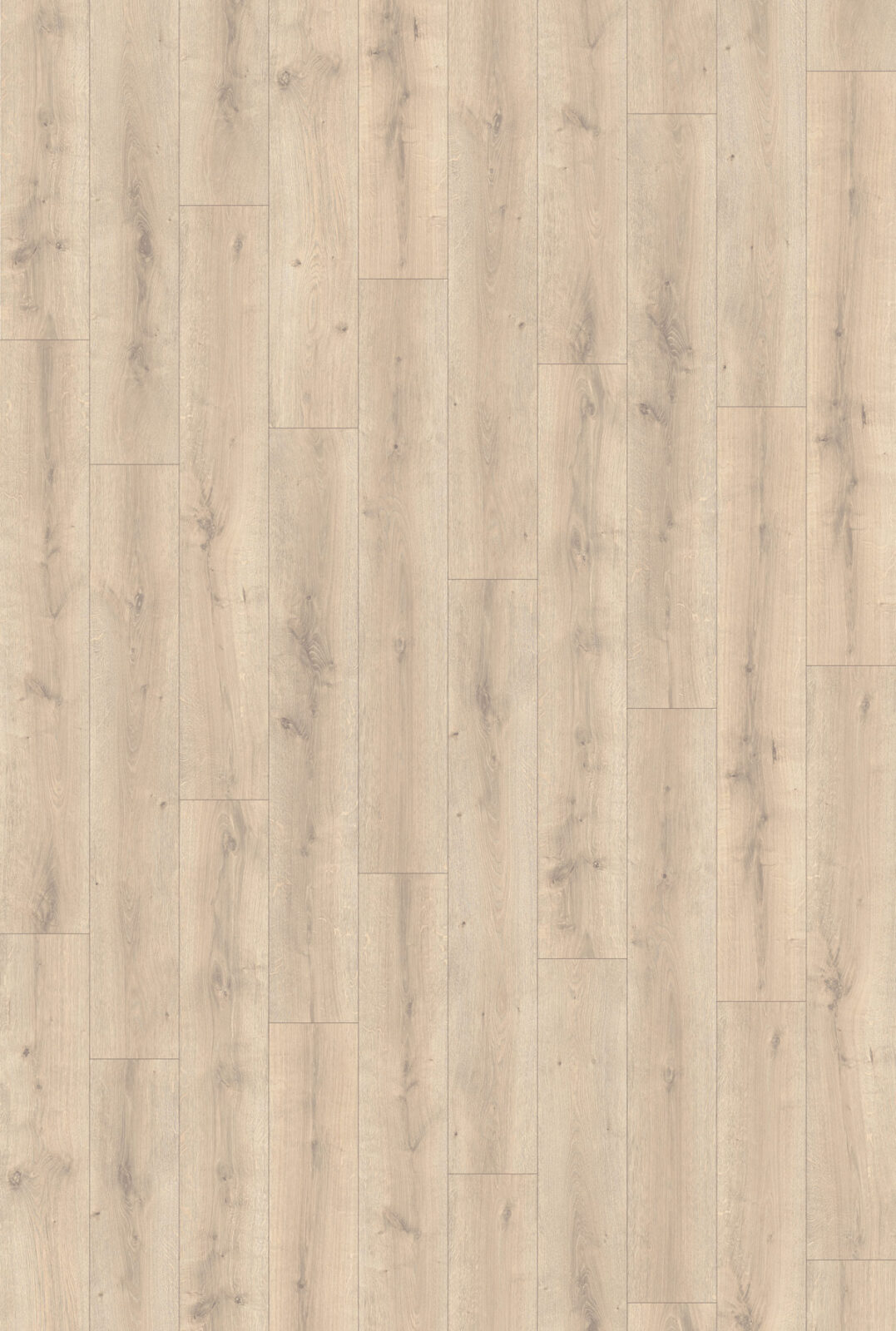 65526-glacier-bay-decor-1077x1600