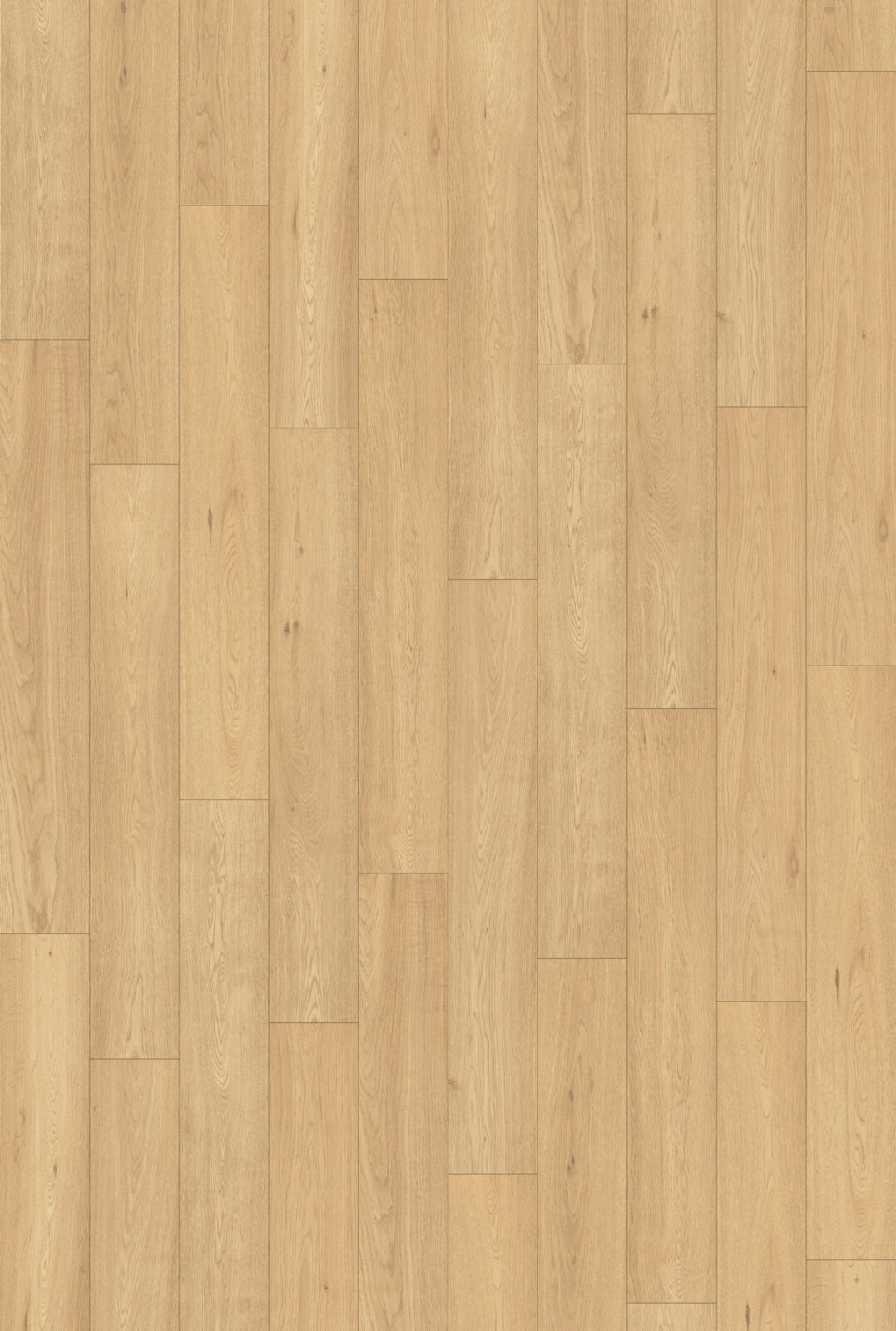 65527-noosa-decor-1077x1600