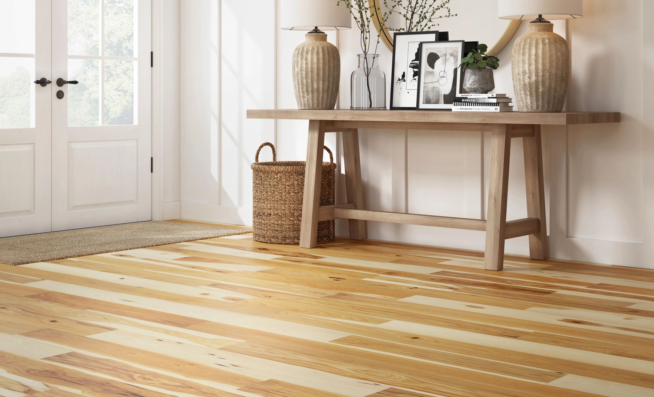 70f348005fdf40d8c5c89210ca65b3b3f924d778