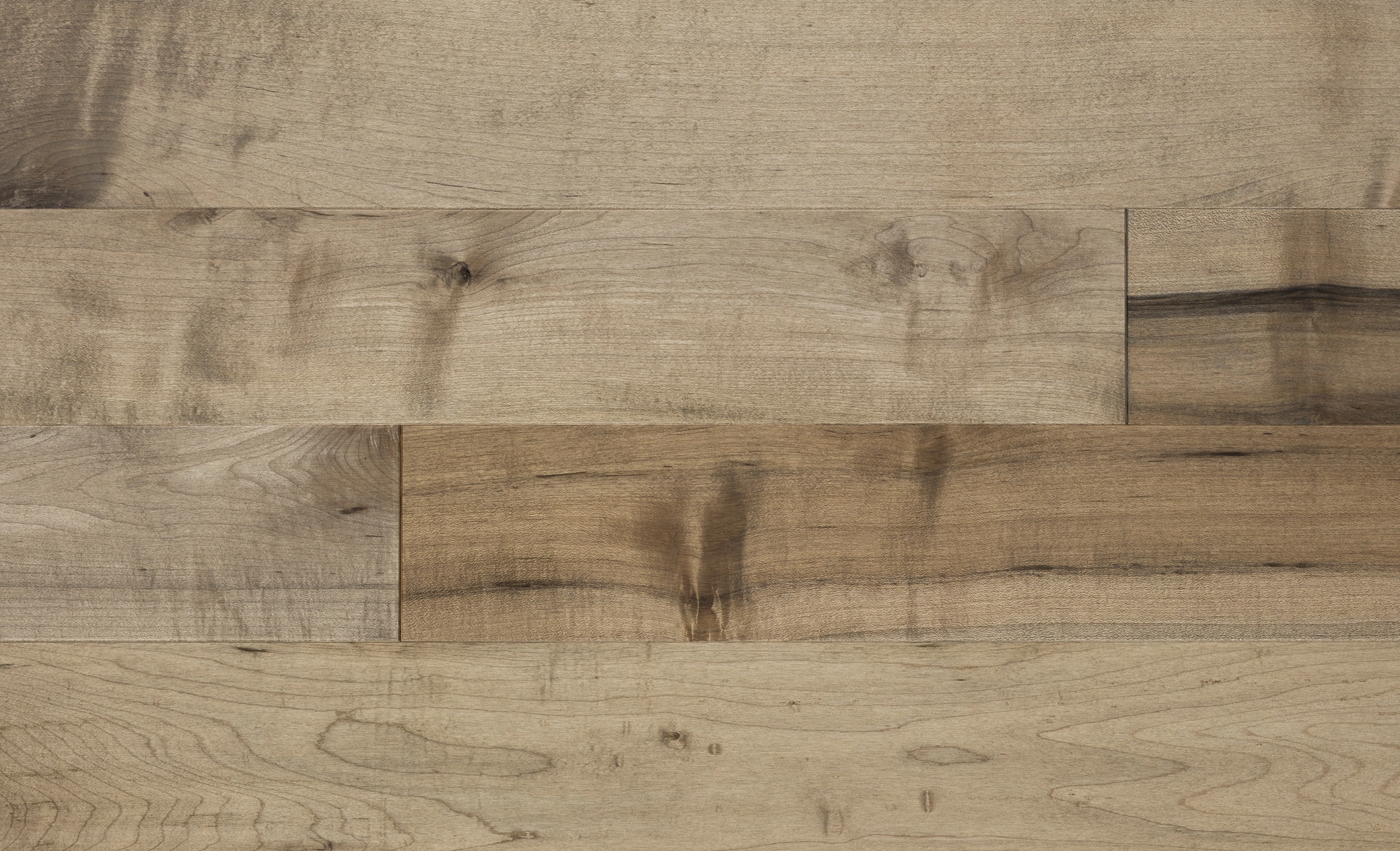 934505a055db6e912929a1fbef1814abf890e257