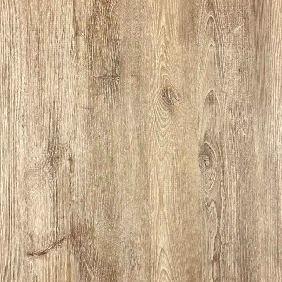 Atlas-new-resize-image