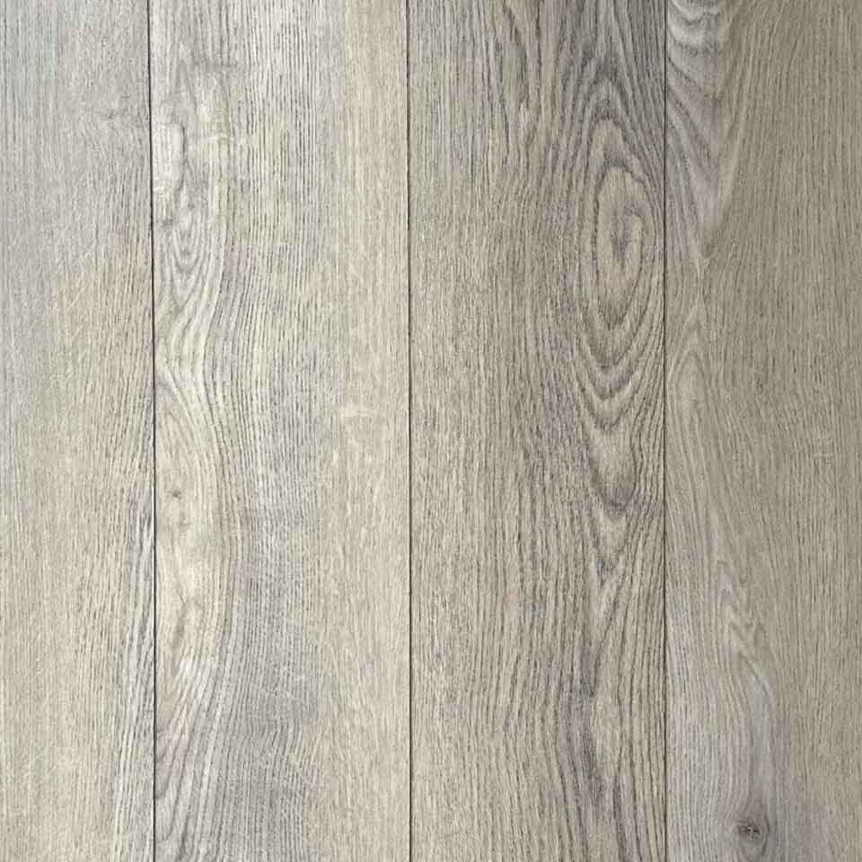 Bedrock-new-resize-image