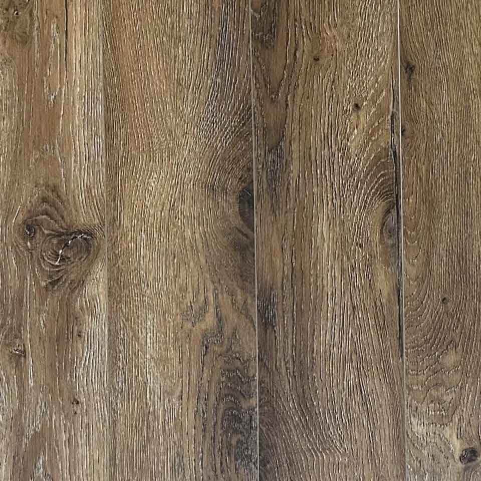 Canyon-new-resize-image