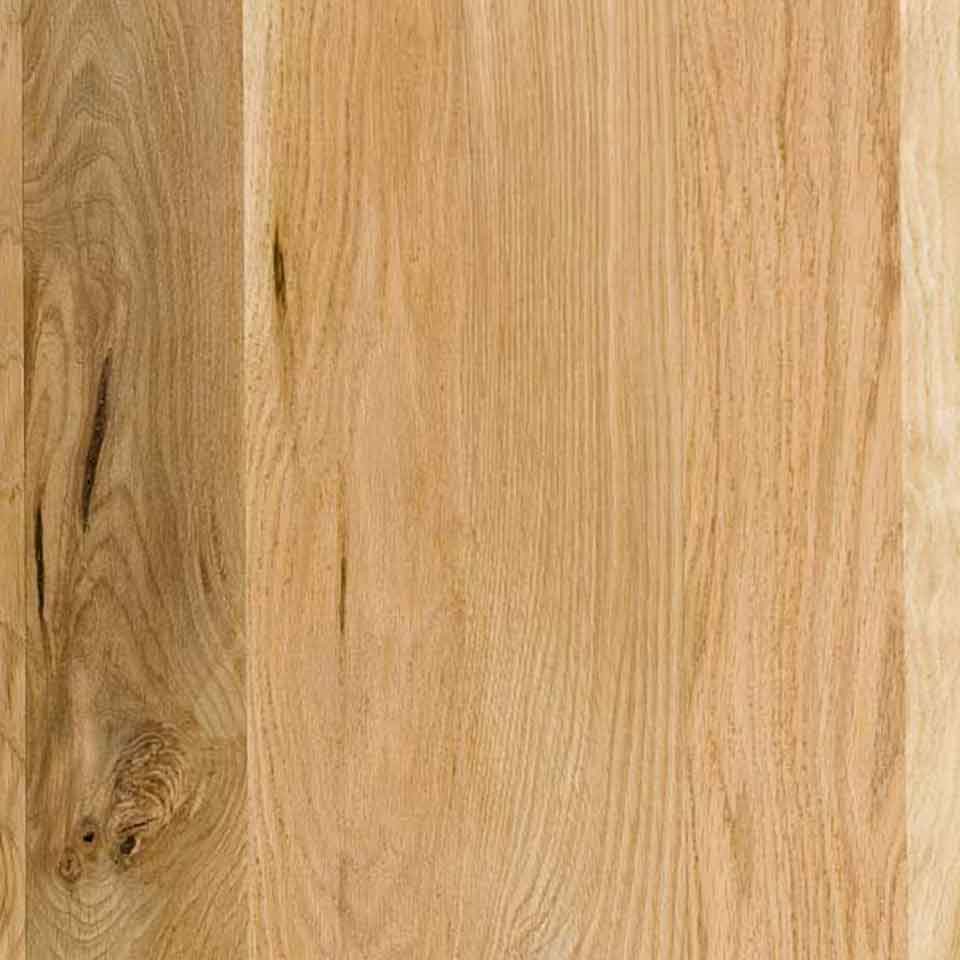 Charectar-white-oak-resize-new
