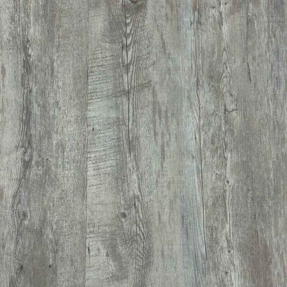 Cosmic-new-resize-image