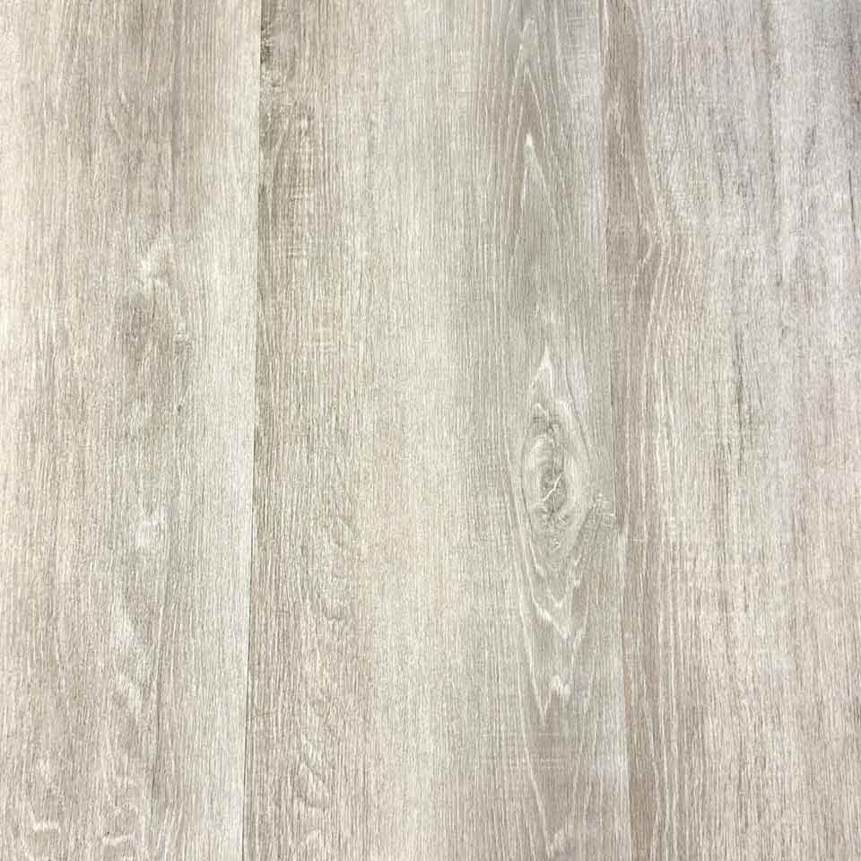 Crescent-new-resize-image