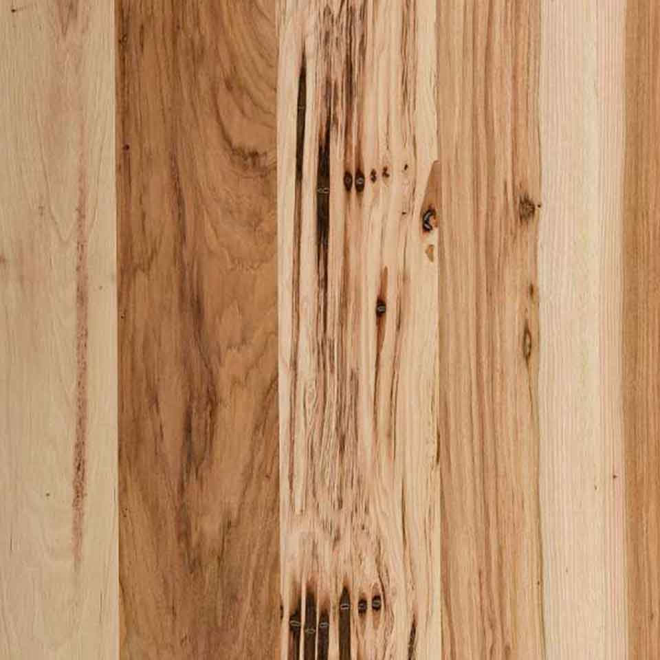 EU-character-hickory-new-resize-rev-img