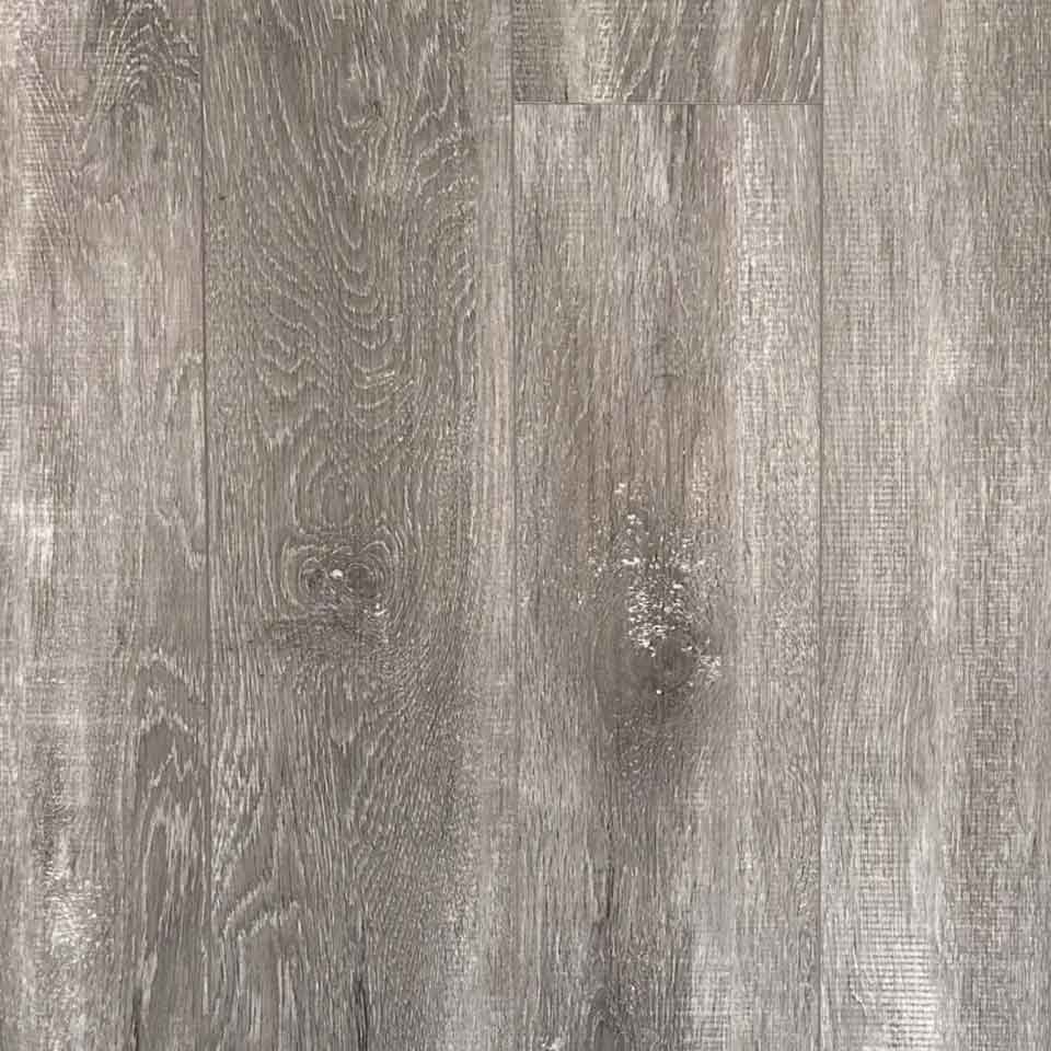 Glacier-new-resize-image