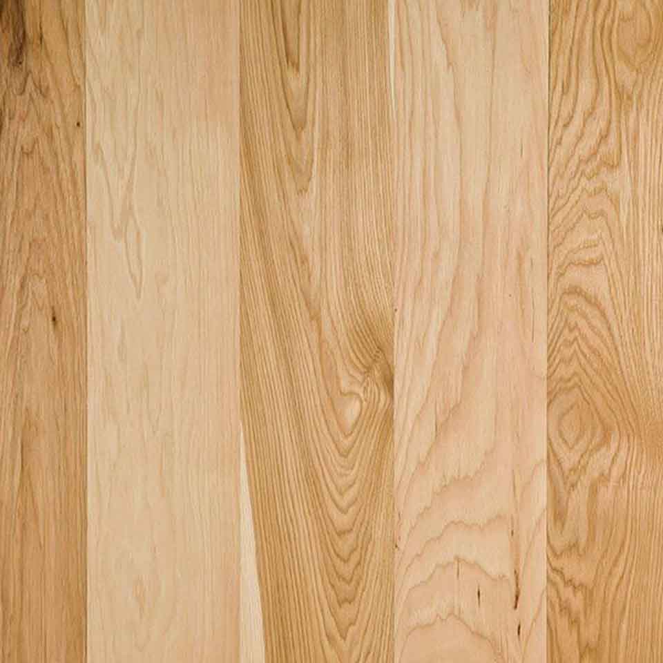 Hickory-select-new-resize-image