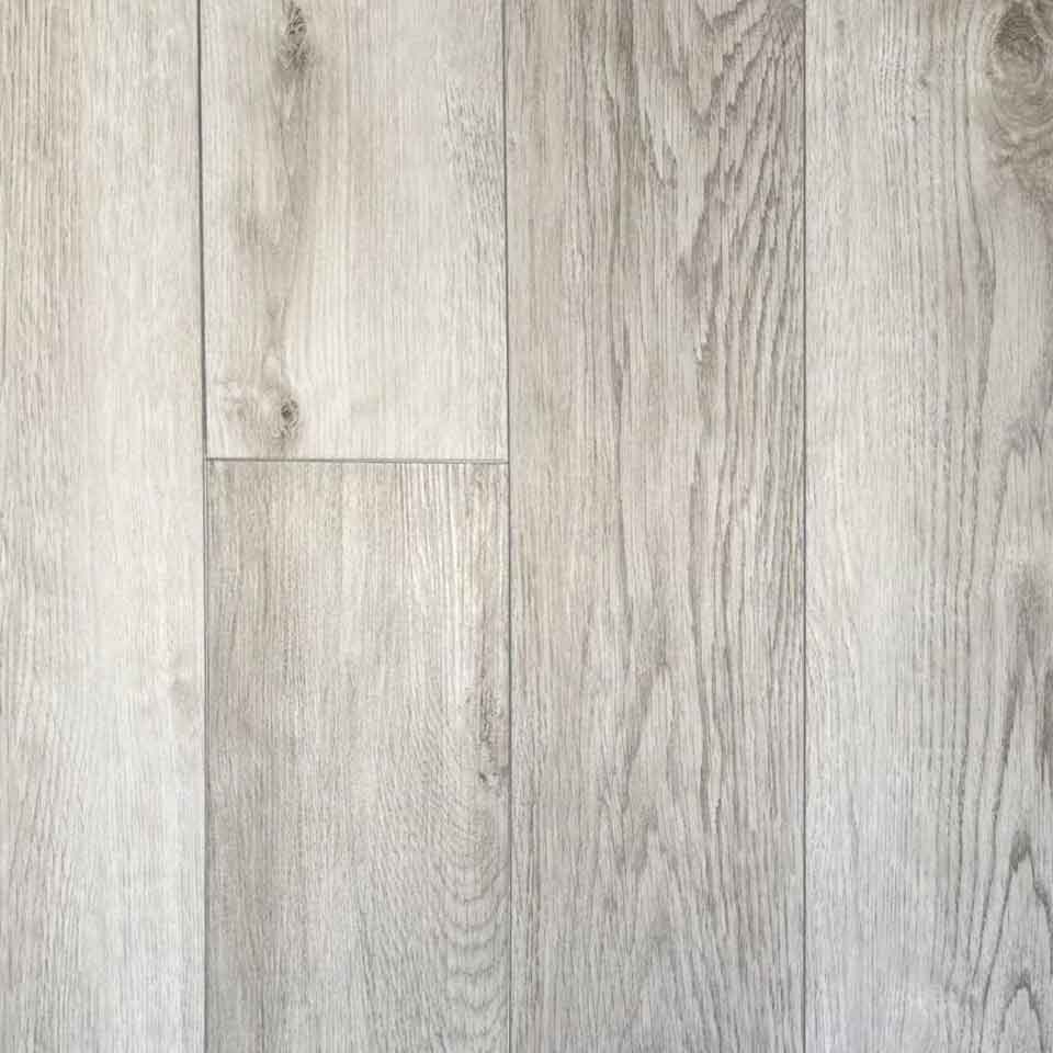 Iceberg-new-resize-image