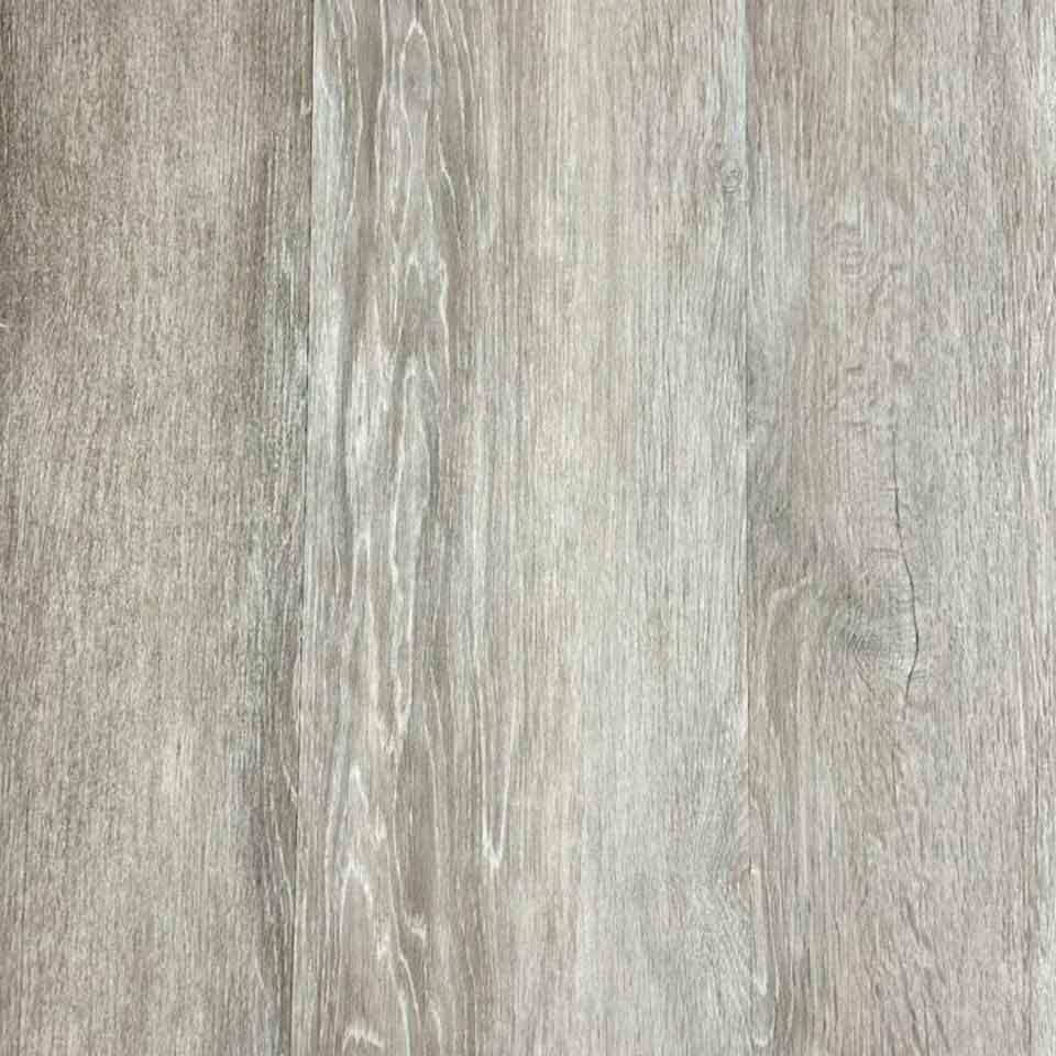 Lunar-new-resize-image