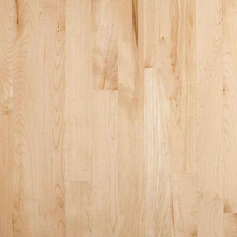 Maple-2nd-Btr-new-resize-image