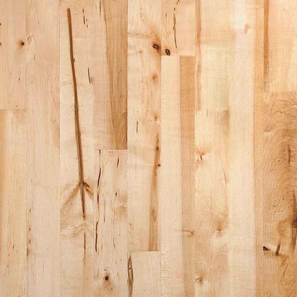 Maple-3rd-grade-new-resize-image