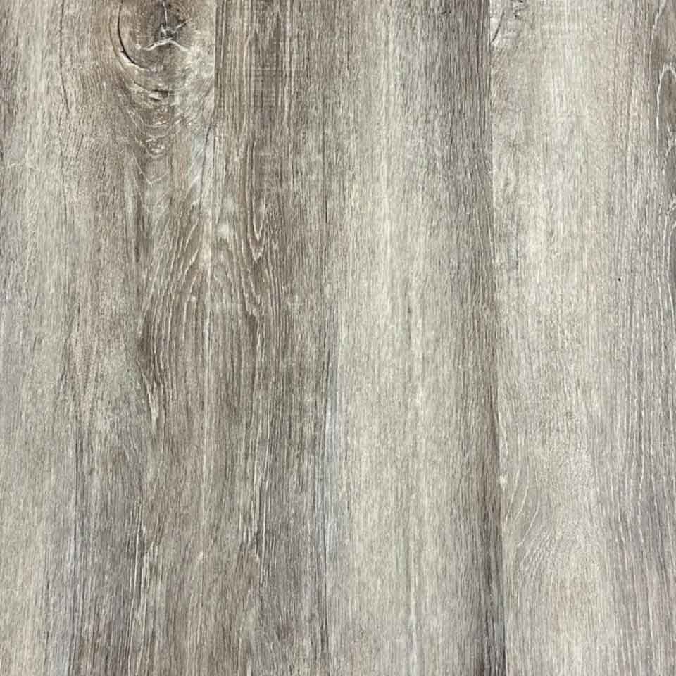 Moon-dust-new-resize-image-1