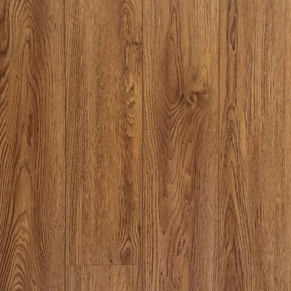 Outback-new-resize-image