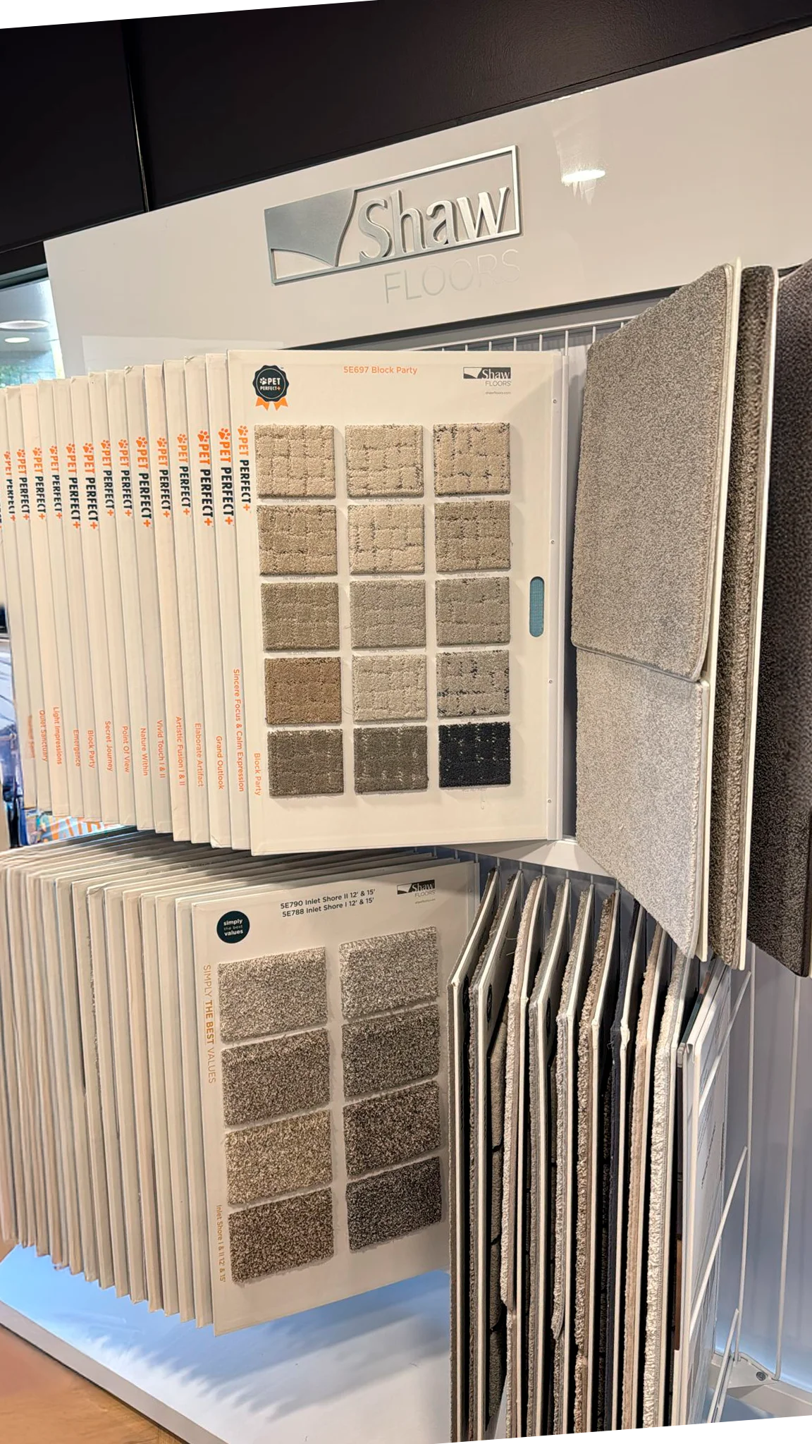 Preenchimento generativo