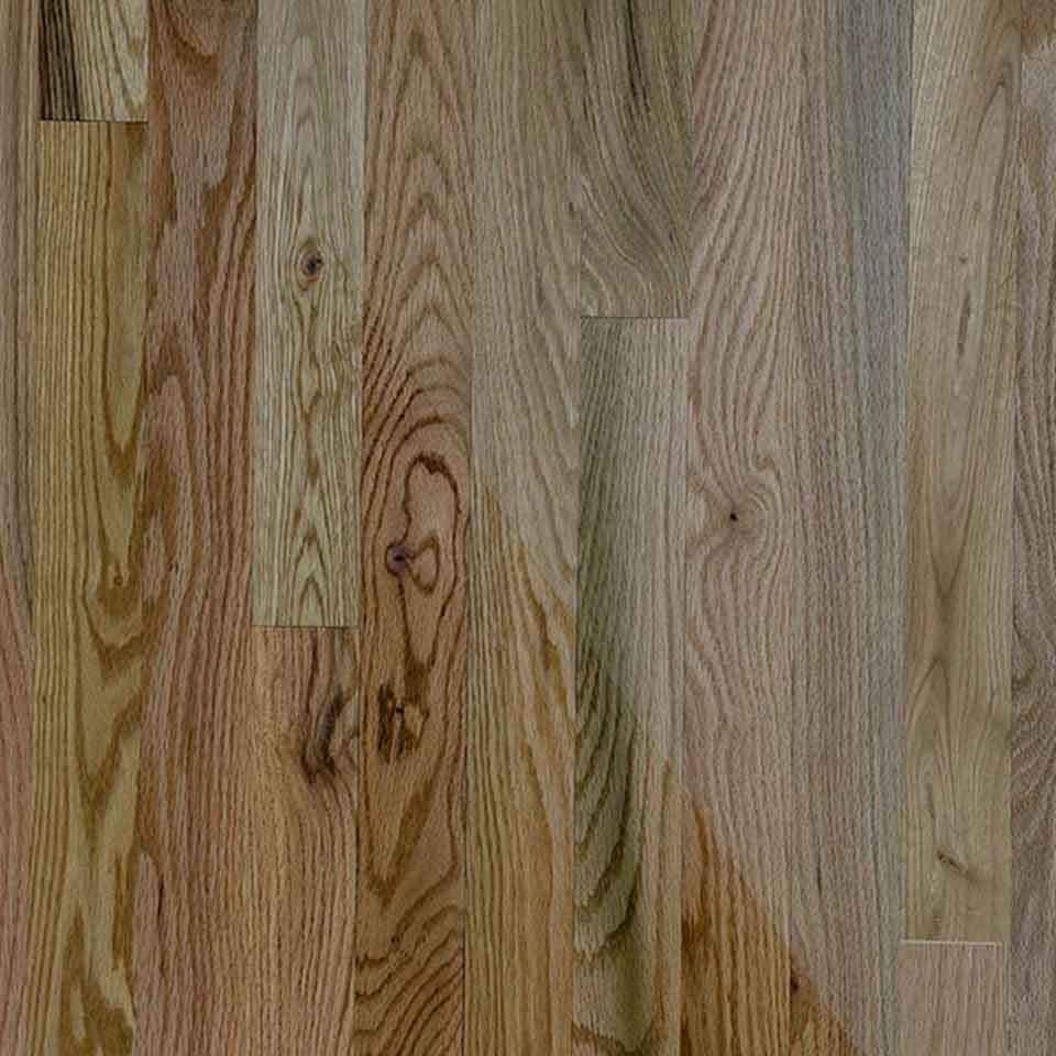 Red-oak-new-sel-image