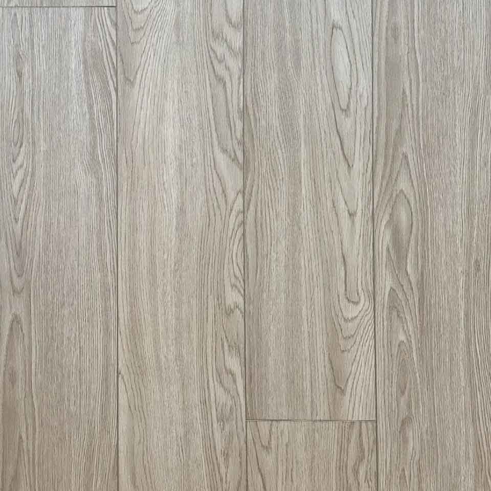 Sandstone-new-resize-image