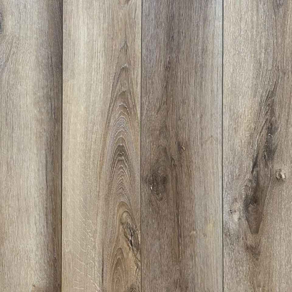 Sierra-new-resize-image