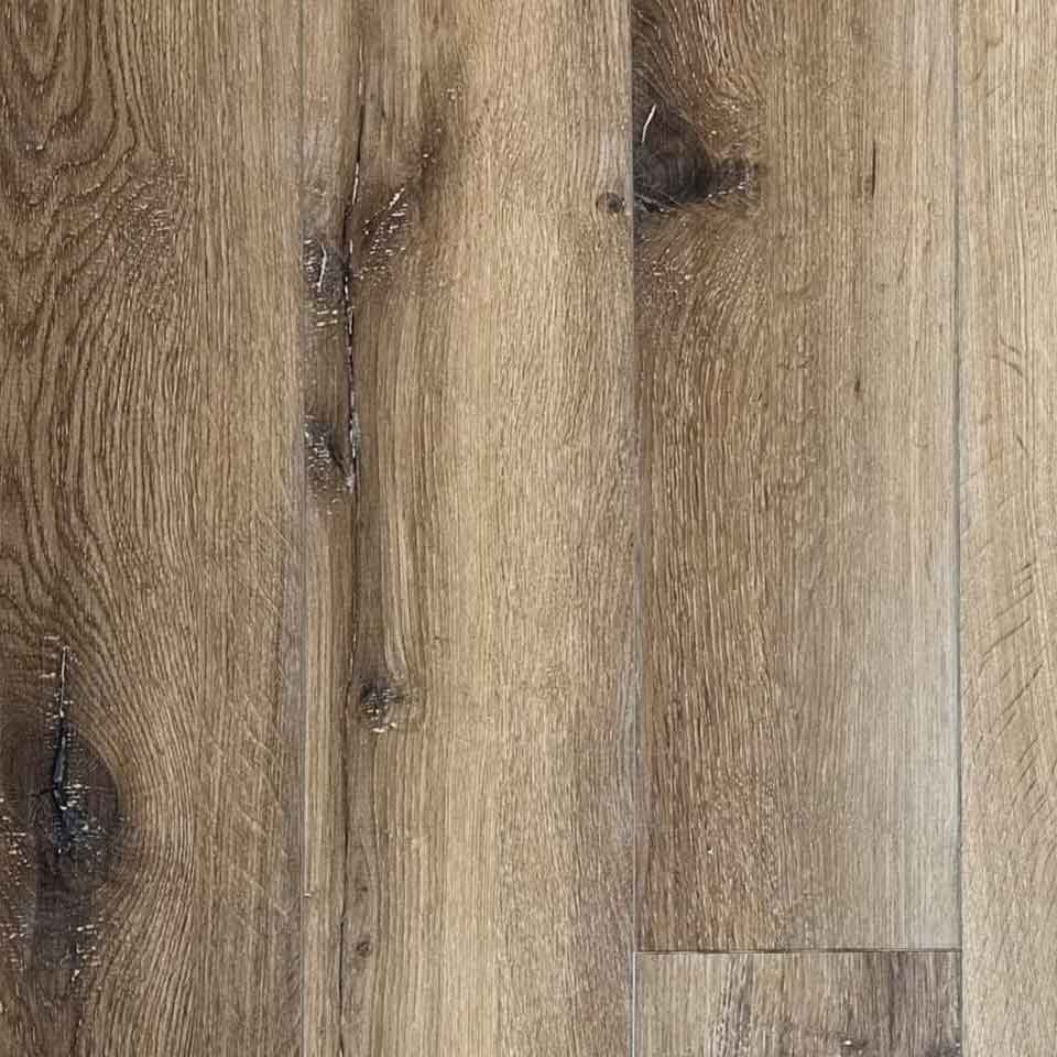 Tumbleweed-new-resize-image