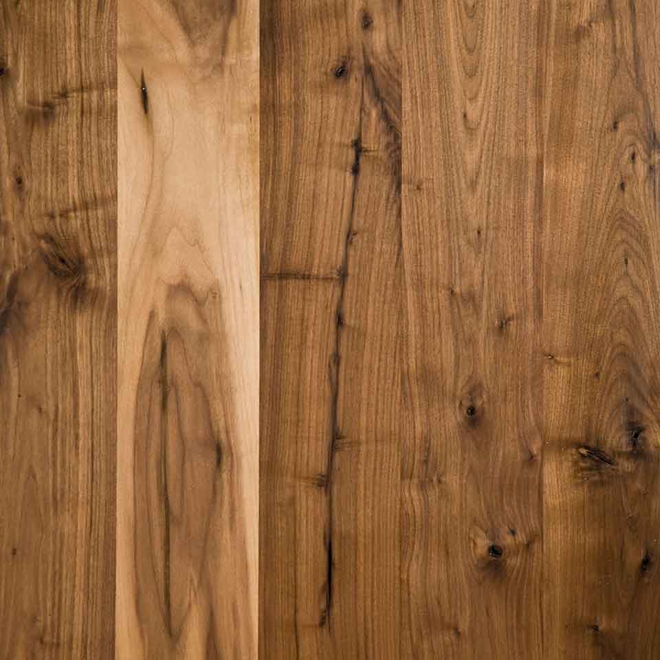 Walnut-character-new-resize-image