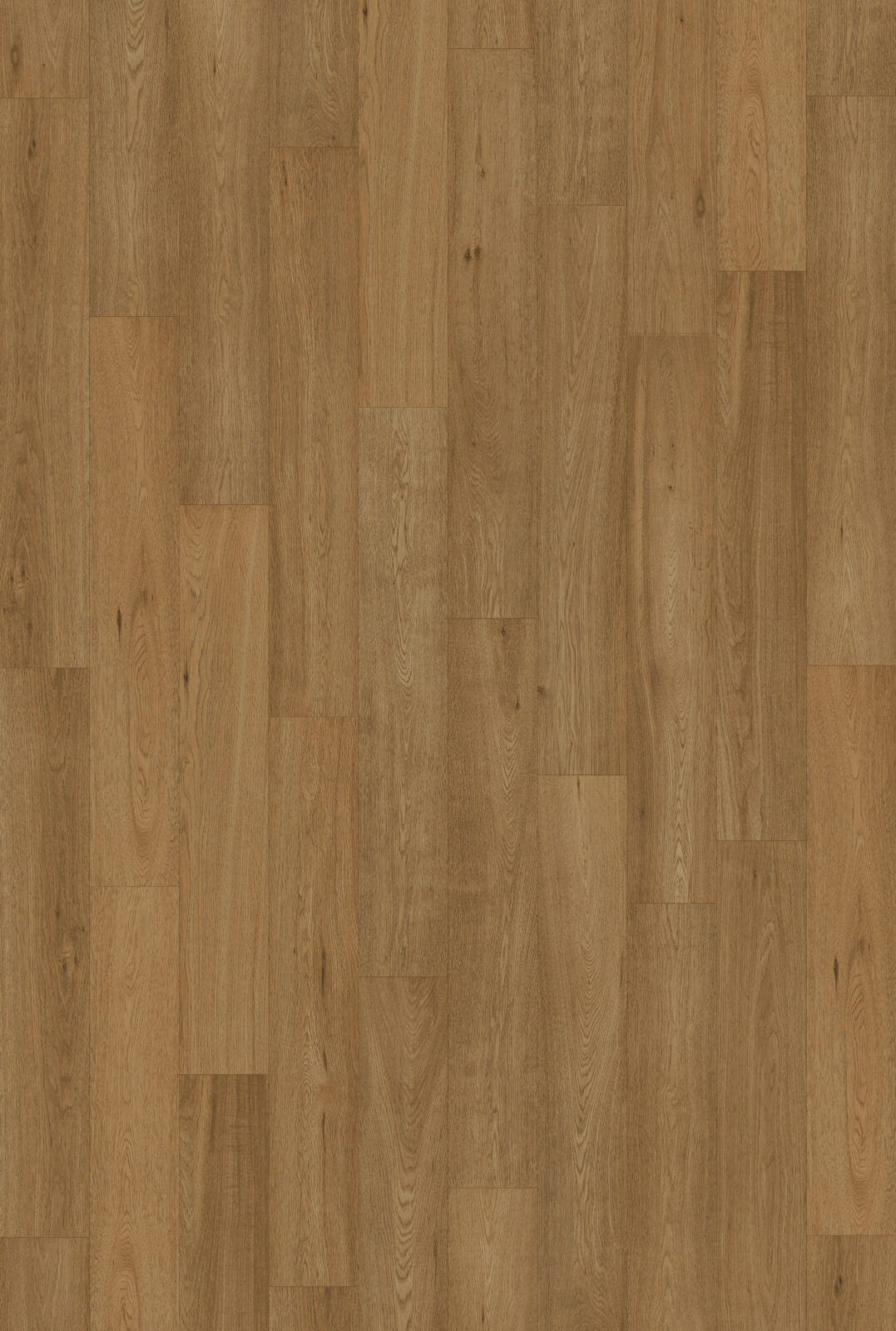 ceramin-gallery_63364-langara-Color-Edit-1077x1600