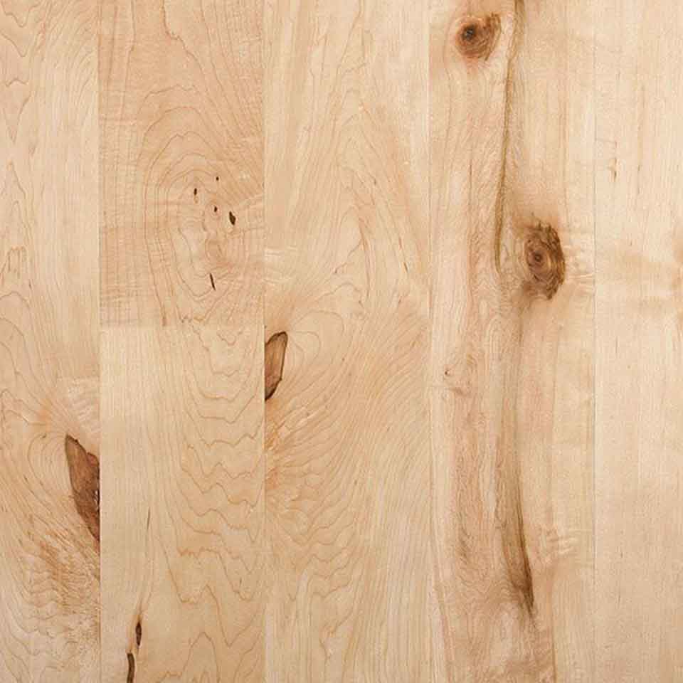 character-maple-new-resize-image